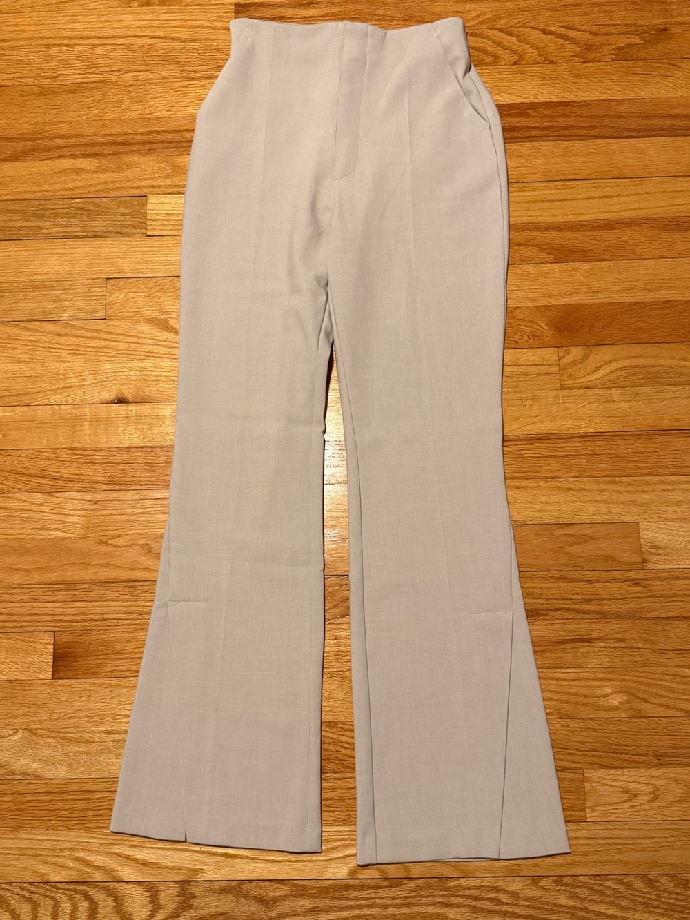 Abercrombie pants